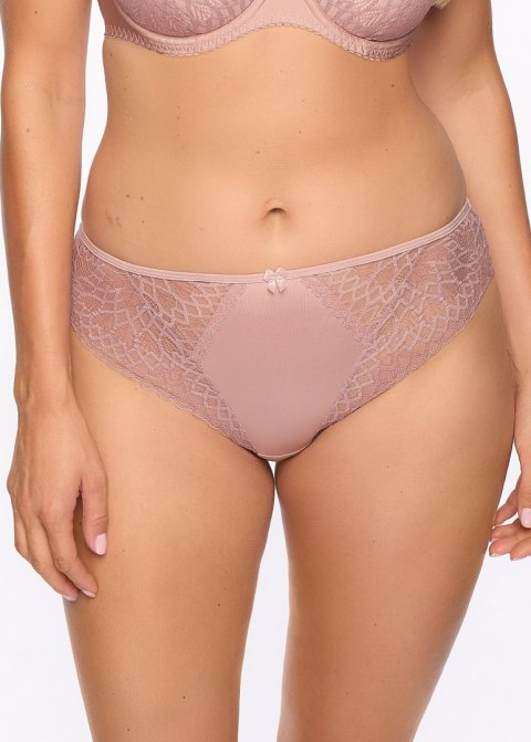 Gaia Figi 1289P RÓŻ