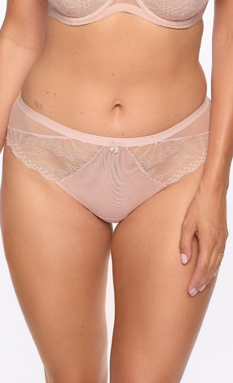 Gaia Figi 1293P RÓŻ