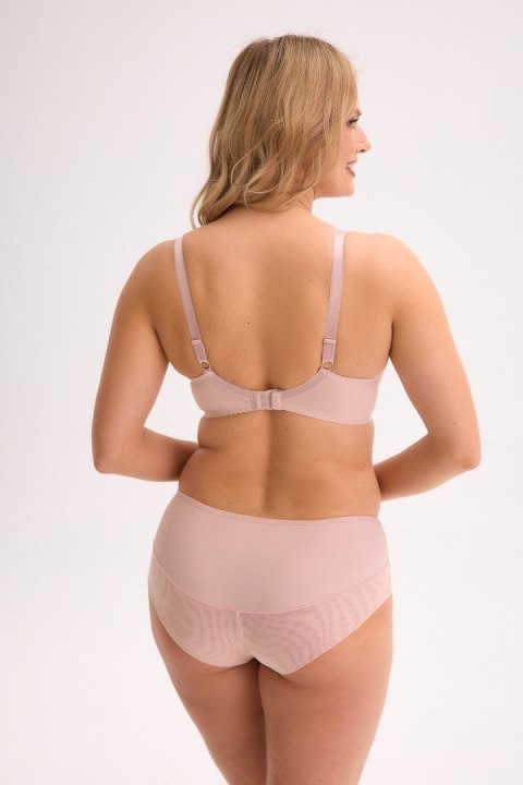 Gaia Figi 1331P RÓŻ