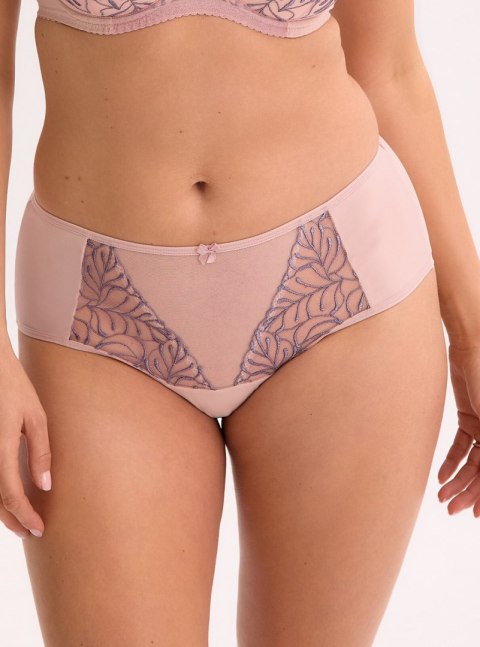 Gaia Figi 1331P RÓŻ