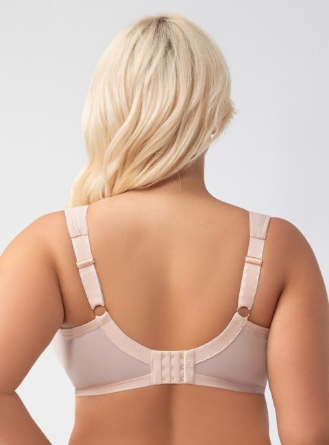 Gorsenia Biustonosz K441/1 BEŻ