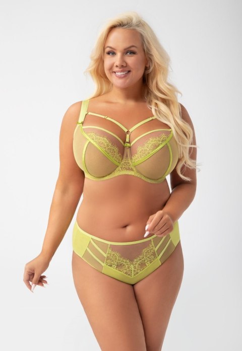 Gorsenia Biustonosz K496/2 LIM