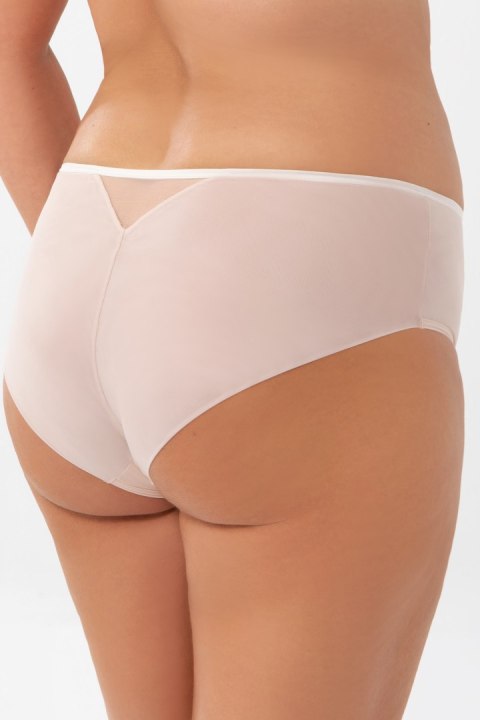 Gorsenia Figi K905 BEŻ