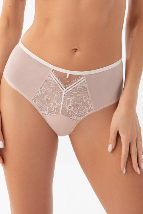 Gorsenia Figi K906 BEŻ