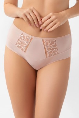 Gorsenia Figi K935 BEŻ