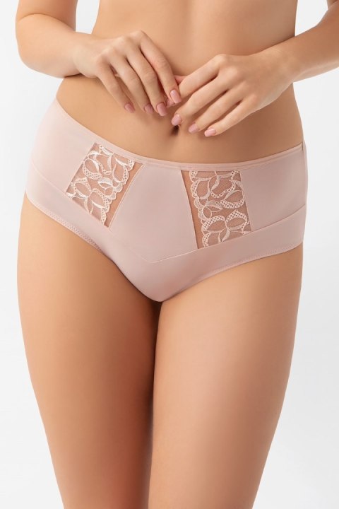 Gorsenia Figi K935 BEŻ