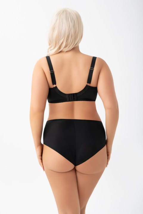 Gorsenia Figi K935 CZA