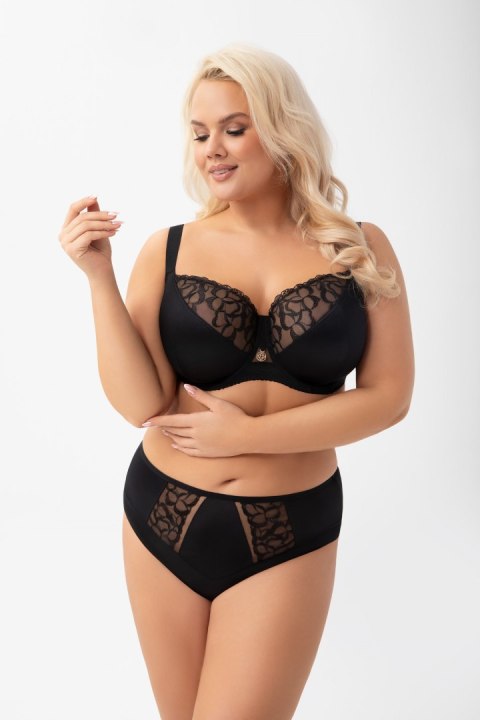 Gorsenia Figi K935 CZA