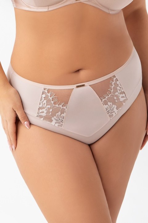 Gorsenia Figi K938 BEŻ