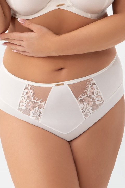 Gorsenia Figi K938 KRE