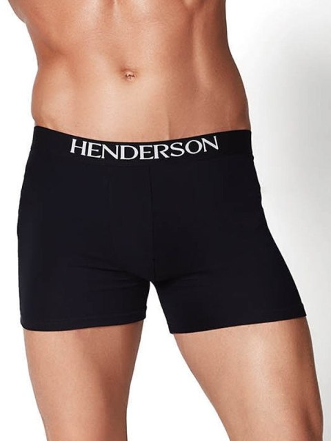 Henderson Bokserki 35218