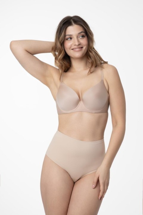 Julimex Figi AMBER BRASIL MAXI