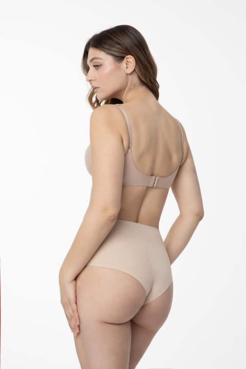 Julimex Figi AMBER BRASIL MAXI