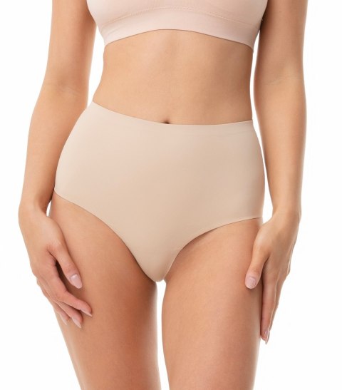 Julimex Figi AMBER BRASIL MAXI