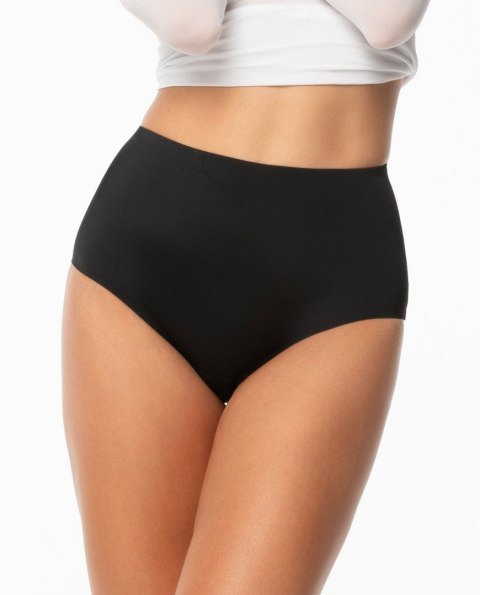 Julimex Figi AMBER BRASIL MAXI