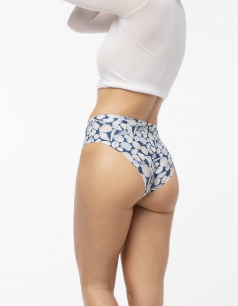 Julimex Figi SHELLS SIMPLE CLASSIC