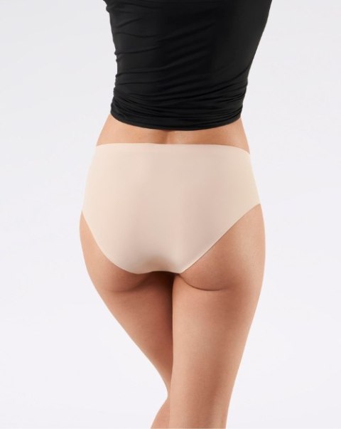 Julimex Figi SIMPLE CLASSIC