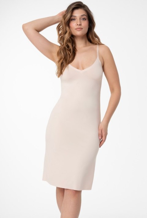 Julimex Halka SOFT&SMOOTH SLIP LONG