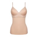 Julimex Koszulka SIMPLE CAMI TOP BRA
