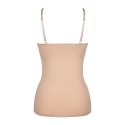 Julimex Koszulka SIMPLE CAMI TOP BRA