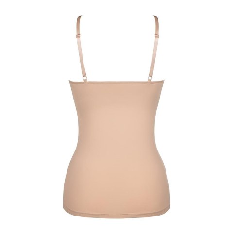 Julimex Koszulka SIMPLE CAMI TOP BRA