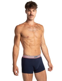 Lama Bokserki M-1066SZG