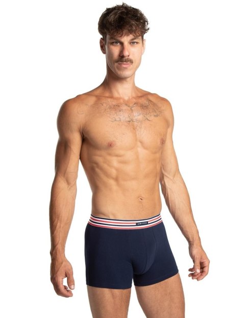 Lama Bokserki M-1066SZG