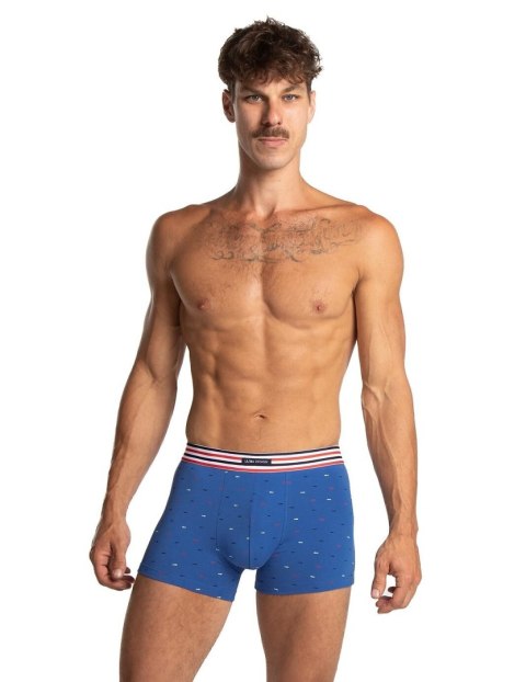 Lama Bokserki M-1066SZG