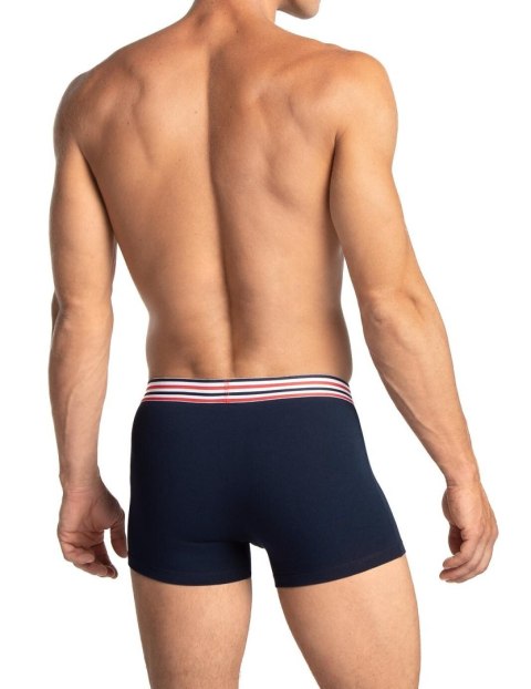 Lama Bokserki M-1066SZG