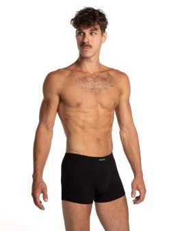 Lama Bokserki M-1072SZ