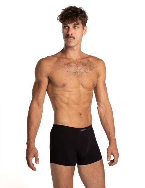 Lama Bokserki M-1072SZ