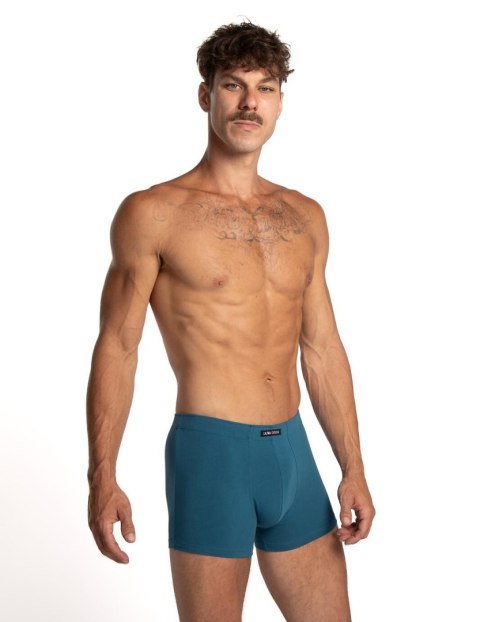 Lama Bokserki M-1072SZ