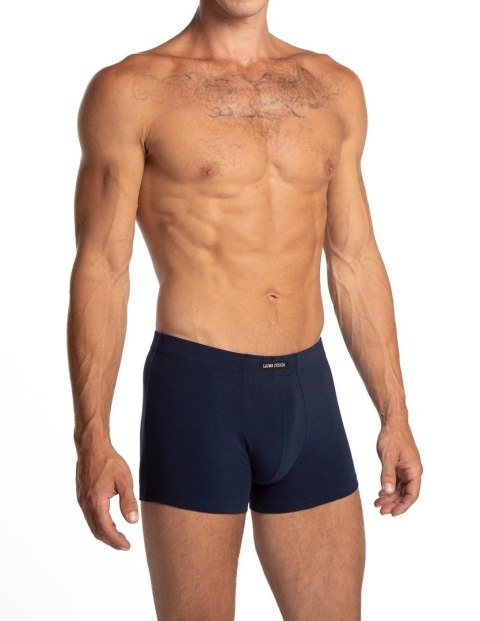 Lama Bokserki M-1072SZ