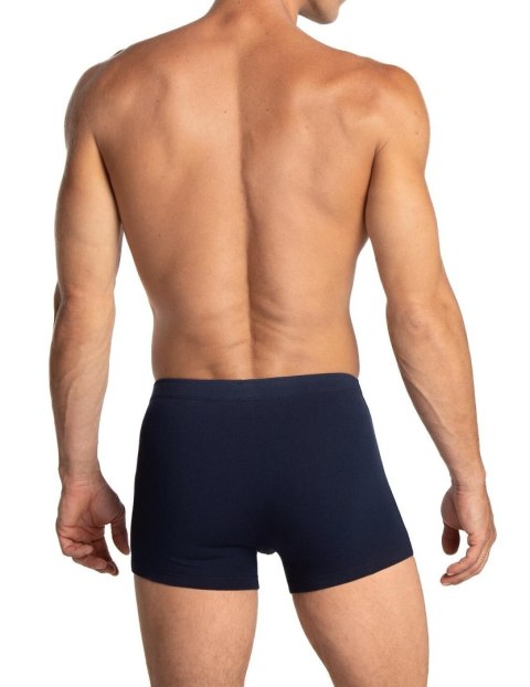 Lama Bokserki M-1072SZ