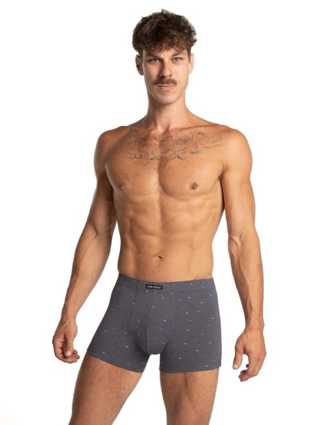 Lama Bokserki M-1076SZ