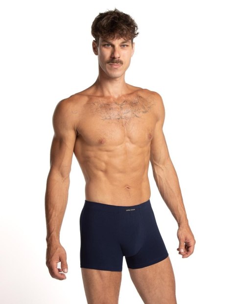 Lama Bokserki M-1076SZ