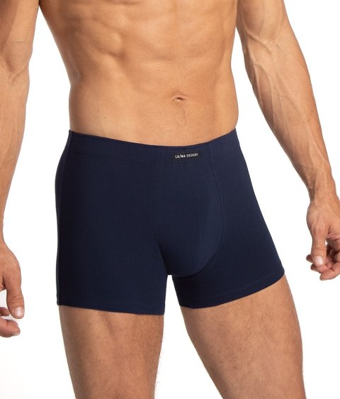 Lama Bokserki M-1076SZ