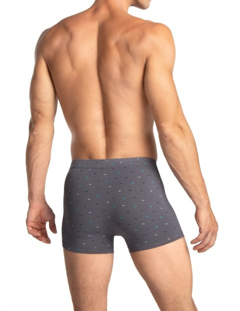 Lama Bokserki M-1076SZ