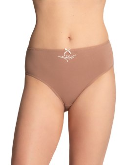 Lama Figi L-120BI/92