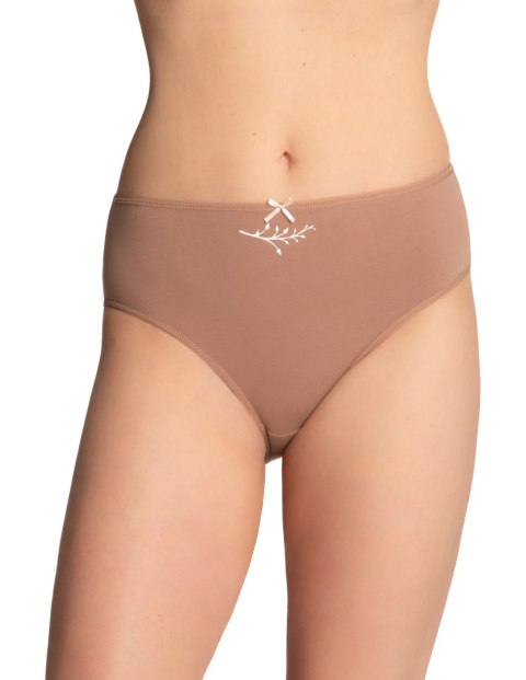 Lama Figi L-120BI/92