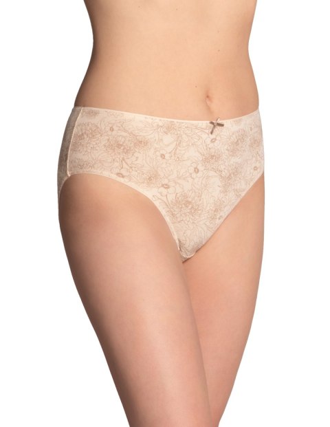 Lama Figi L-120BI/92