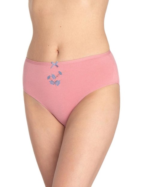 Lama Figi L-122BI/63