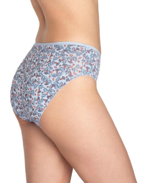 Lama Figi L-122BI/63