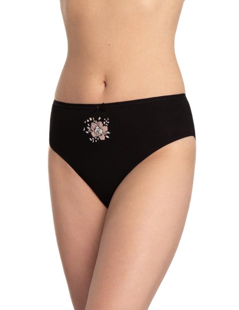 Lama Figi L-127BI/31