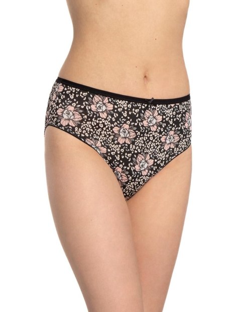 Lama Figi L-127BI/31