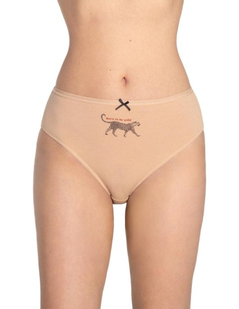 Lama Figi L-127BI/32