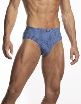 Lama Slipy M-110CL/17