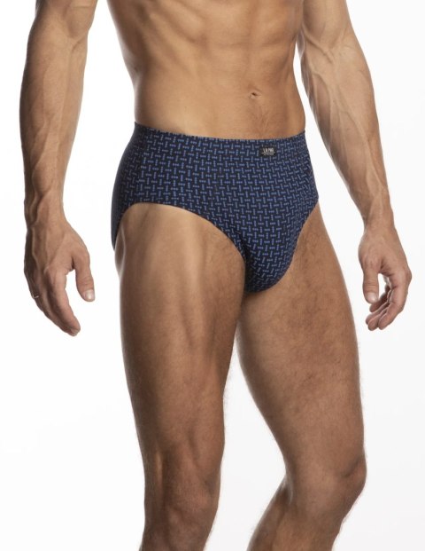 Lama Slipy M-110CL/17