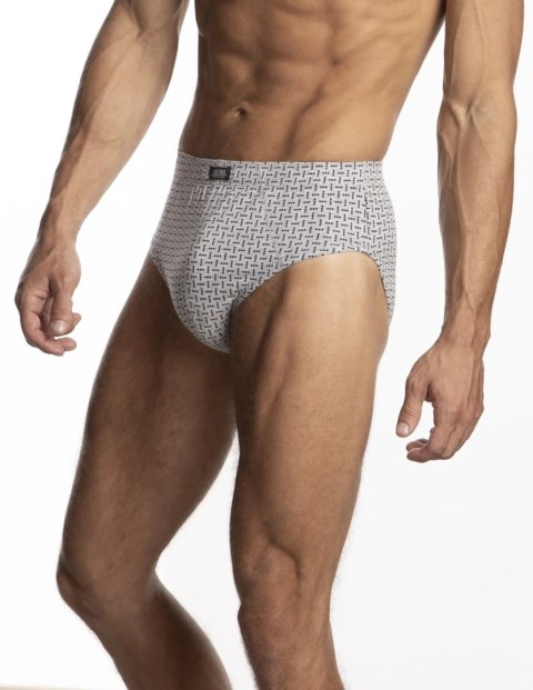 Lama Slipy M-110CL/17