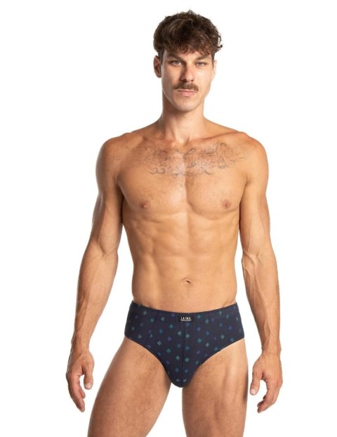 Lama Slipy M-110CL/23